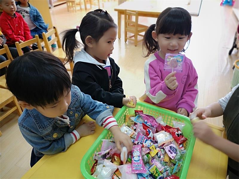 http://s.yun12.cn/lxsyyey/images/01lzawhlkrk20200606152433.jpg