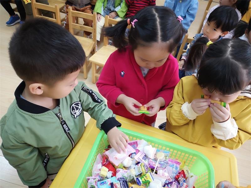 http://s.yun12.cn/lxsyyey/images/sdzcvetwci320200606152434.jpg