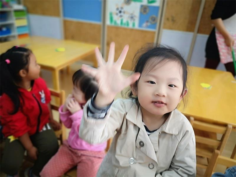 http://s.yun12.cn/lxsyyey/images/v5p5vyvpq2y20200606152412.jpg