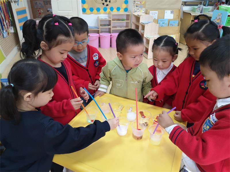 http://s.yun12.cn/lxsyyey/images/myodgotq2pd20200606152412.jpg