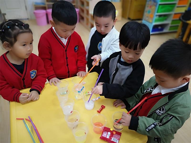 http://s.yun12.cn/lxsyyey/images/aeeqq4sj14r20200606152412.jpg