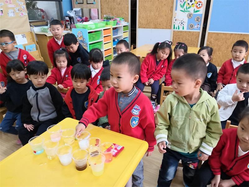 http://s.yun12.cn/lxsyyey/images/ofu0fr2otbg20200606152413.jpg