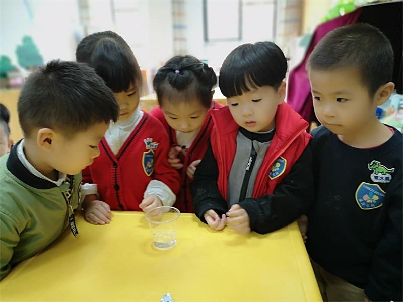 http://s.yun12.cn/lxsyyey/images/5tg2dmv1mqb20200606152413.jpg