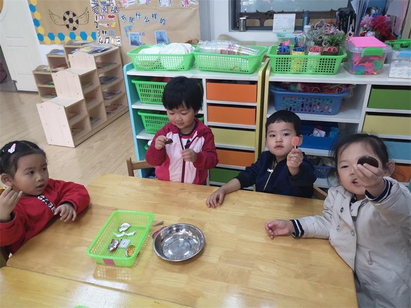http://s.yun12.cn/lxsyyey/images/qibrolfd2yf20200606152411.jpg
