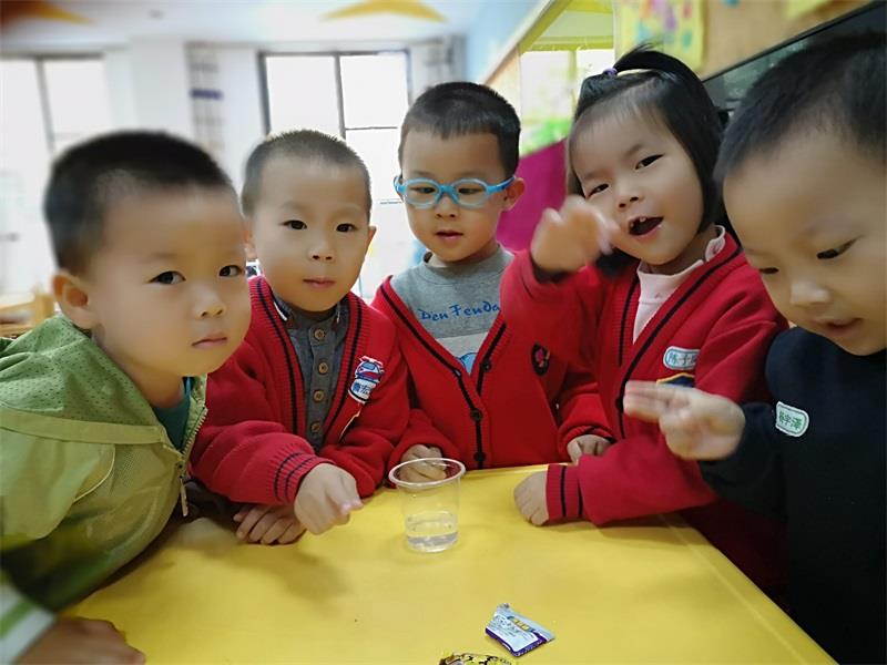 http://s.yun12.cn/lxsyyey/images/erx3jnj5opl20200606152413.jpg