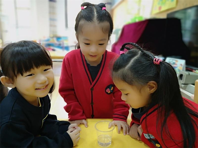 http://s.yun12.cn/lxsyyey/images/us31abph1gy20200606152413.jpg