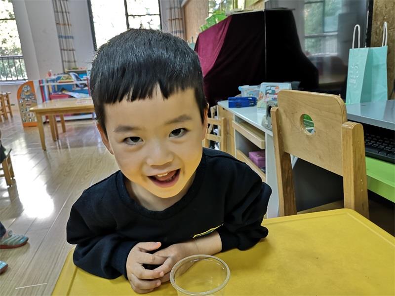 http://s.yun12.cn/lxsyyey/images/lcqdt0lsnho20200606152413.jpg