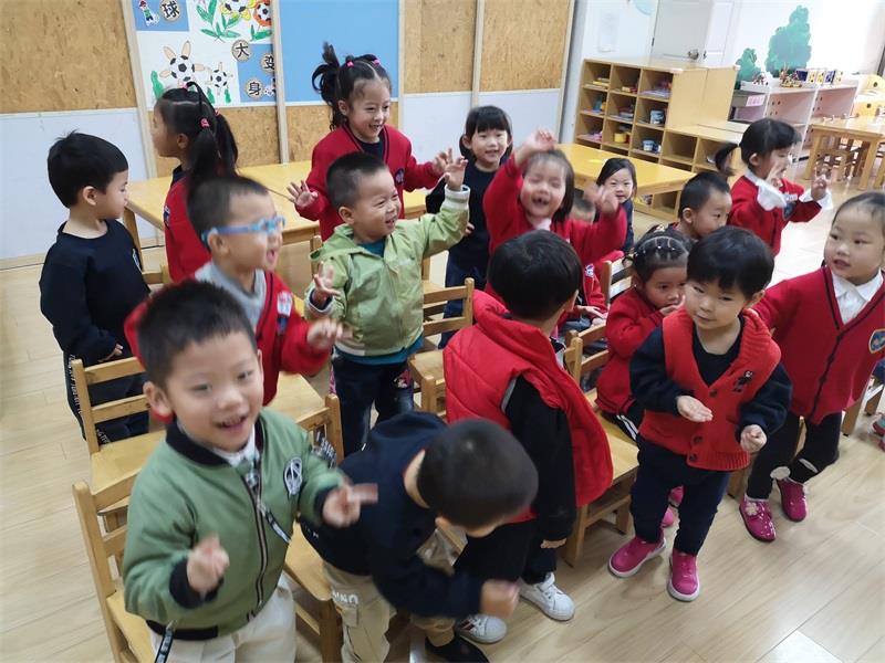http://s.yun12.cn/lxsyyey/images/lzdtvogqs1r20200606152413.jpg