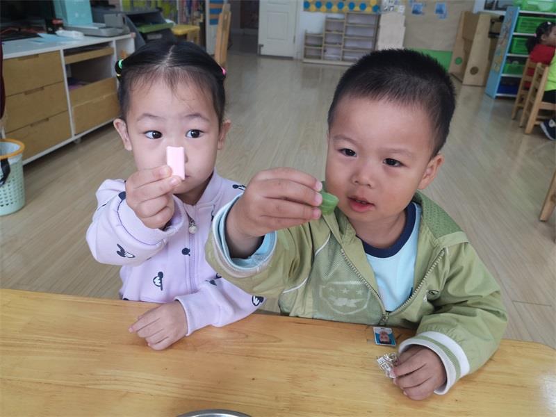 http://s.yun12.cn/lxsyyey/images/5dsaykofeag20200606152412.jpg