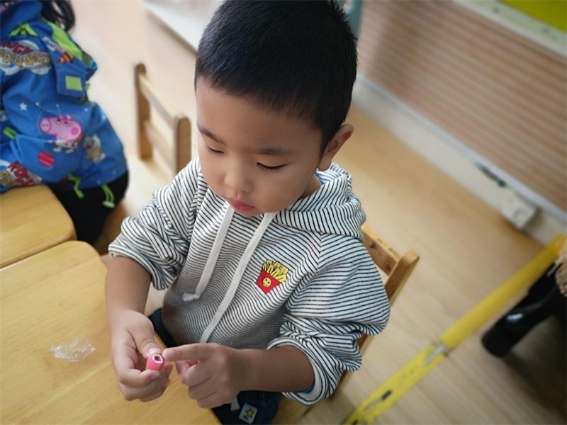 http://s.yun12.cn/lxsyyey/images/bjawxwy40br20200606152412.jpg
