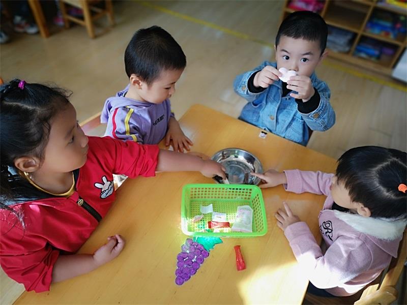http://s.yun12.cn/lxsyyey/images/uq2yqkvoyny20200606152412.jpg