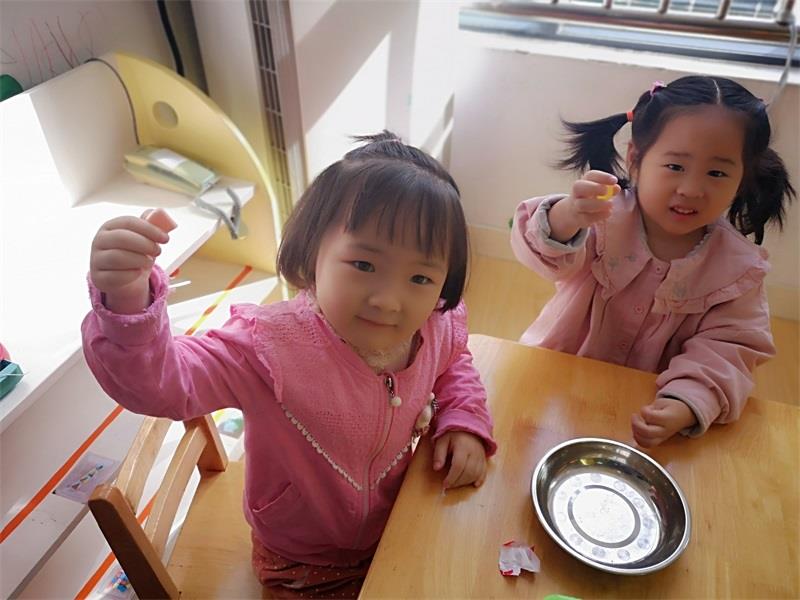 http://s.yun12.cn/lxsyyey/images/dousrhehbug20200606152412.jpg