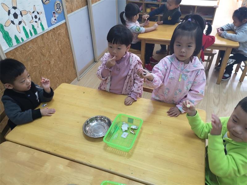 http://s.yun12.cn/lxsyyey/images/czgf4tffi0l20200606152412.jpg