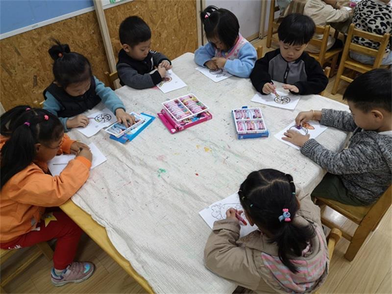 http://s.yun12.cn/lxsyyey/images/o5nt2m2jqja20200606152349.jpg