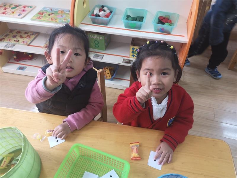 http://s.yun12.cn/lxsyyey/images/zwchcfwwfd020200606152352.jpg
