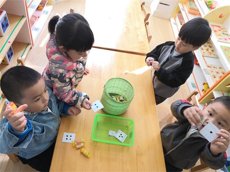 http://s.yun12.cn/lxsyyey/images/c2zpyr5nfjf20200606152352.jpg