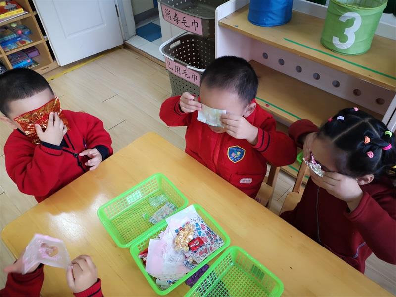 http://s.yun12.cn/lxsyyey/images/ulngvxgtl0r20200606152353.jpg