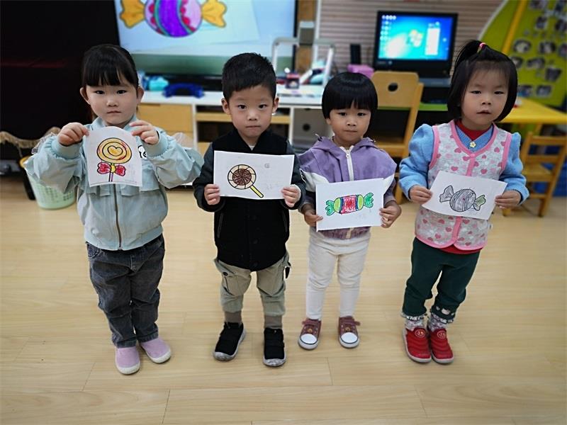 http://s.yun12.cn/lxsyyey/images/n2gqq4ddgfo20200606152349.jpg