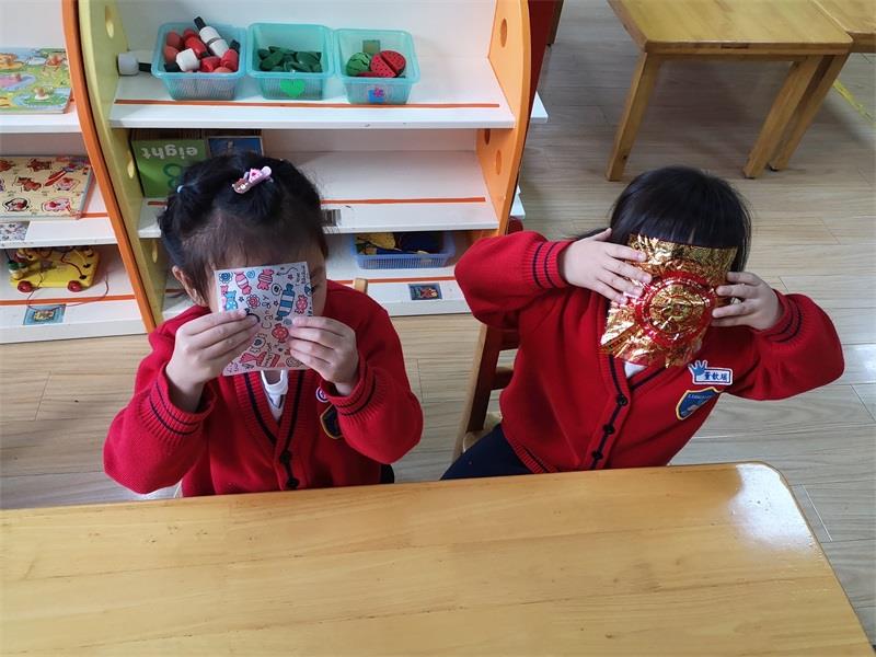 http://s.yun12.cn/lxsyyey/images/wwid0iri31j20200606152353.jpg