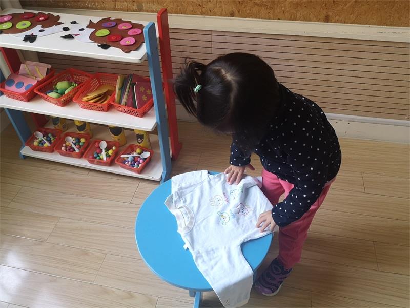 http://s.yun12.cn/lxsyyey/images/kcow5vzcshe20200606152353.jpg