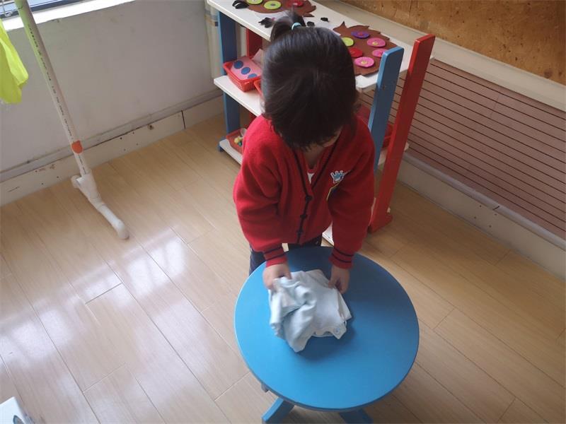 http://s.yun12.cn/lxsyyey/images/1dk4e2p0f4g20200606152353.jpg