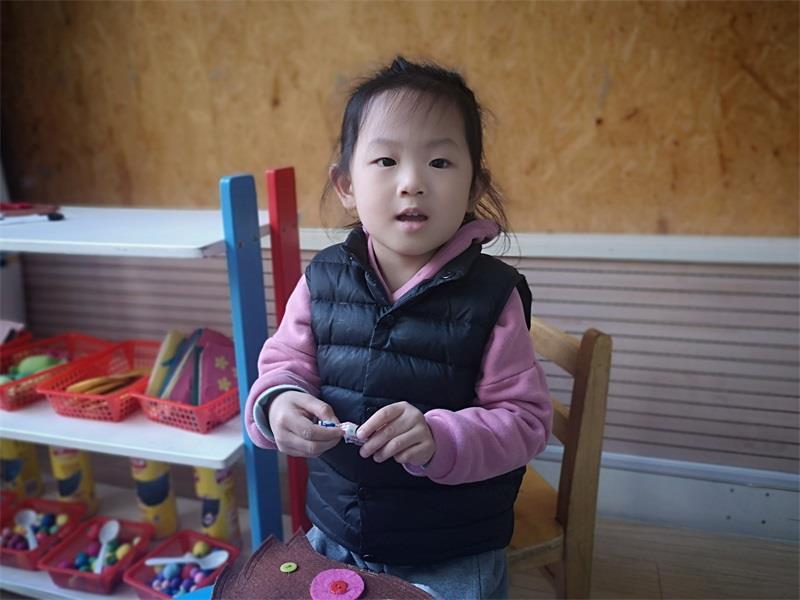 http://s.yun12.cn/lxsyyey/images/rkh3y3oits020200606152353.jpg