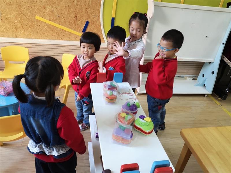 http://s.yun12.cn/lxsyyey/images/t3jqcip00v020200606152353.jpg