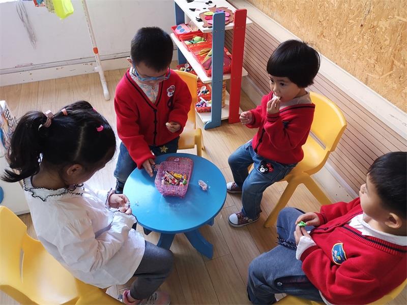 http://s.yun12.cn/lxsyyey/images/dujpdu0scyg20200606152353.jpg