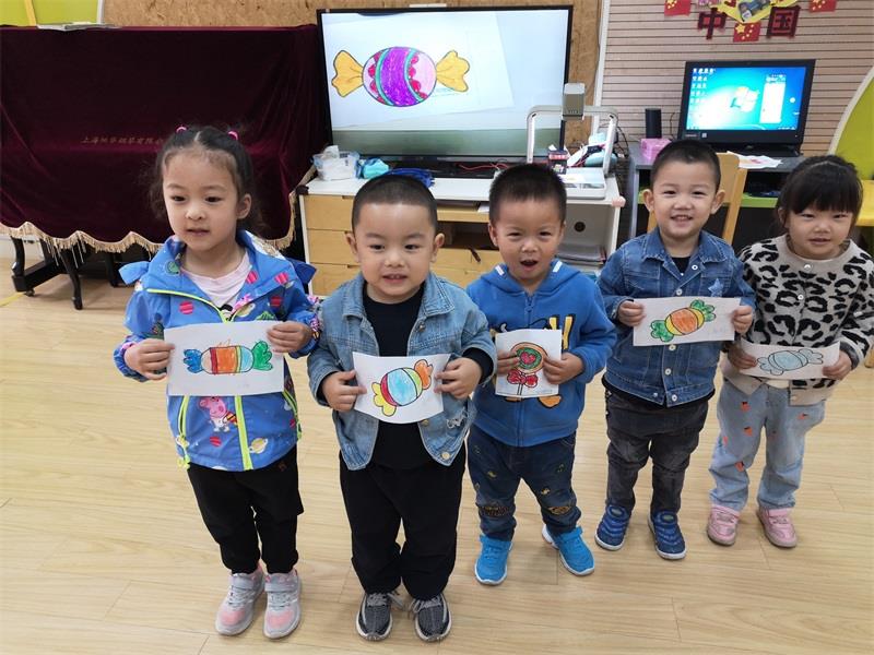 http://s.yun12.cn/lxsyyey/images/shwxhm2g5g020200606152349.jpg
