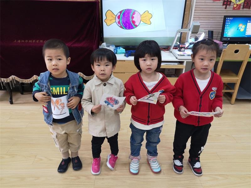 http://s.yun12.cn/lxsyyey/images/wkmhs0qide420200606152349.jpg
