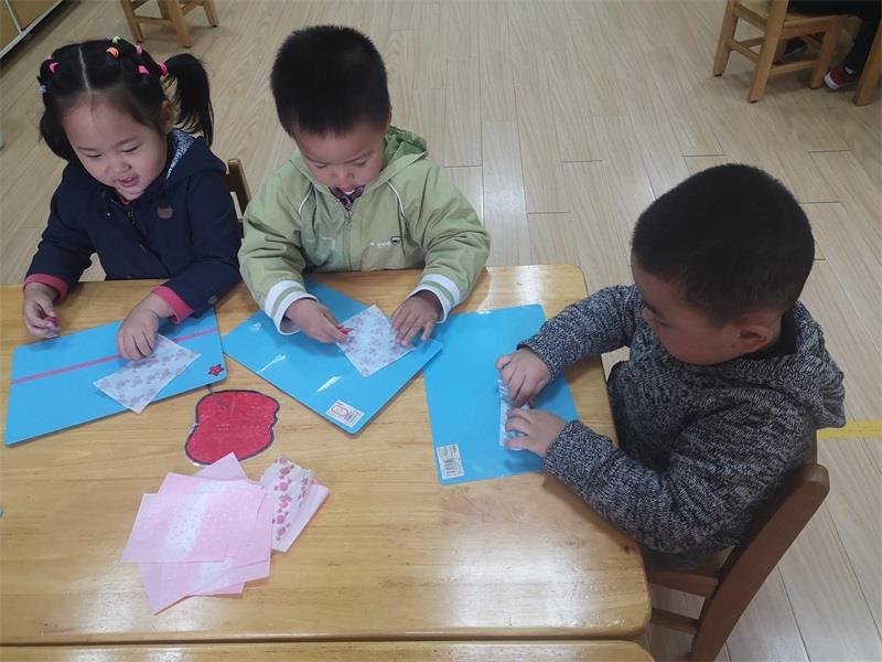 http://s.yun12.cn/lxsyyey/images/jdwpcg0izto20200606152349.jpg
