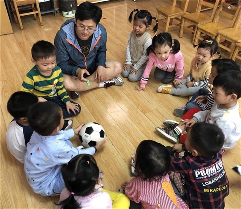 http://s.yun12.cn/lxsyyey/images/omymatjirnd20200606153728.jpg