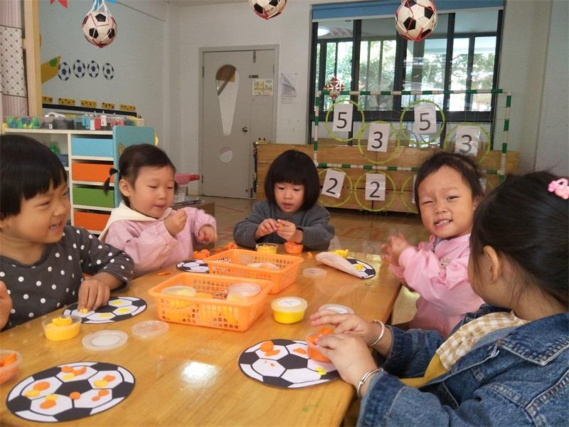 http://s.yun12.cn/lxsyyey/images/m431b4ikr3g20200606153431.jpg