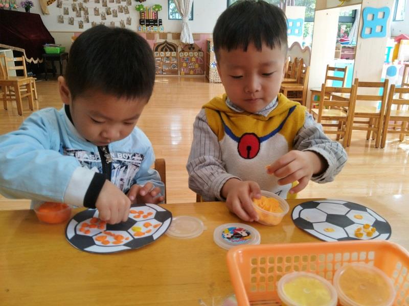http://s.yun12.cn/lxsyyey/images/esjxjom5jmb20200606153432.jpg