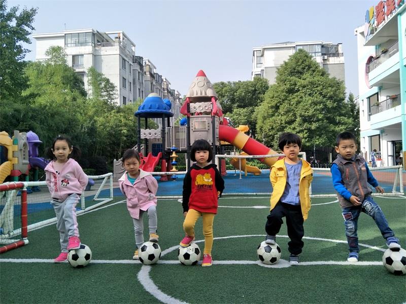 http://s.yun12.cn/lxsyyey/images/x1cslcwmvqm20200606153432.jpg