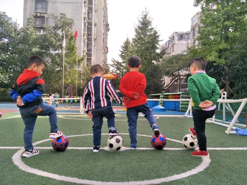 http://s.yun12.cn/lxsyyey/images/jfsymz22omp20200606153432.jpg