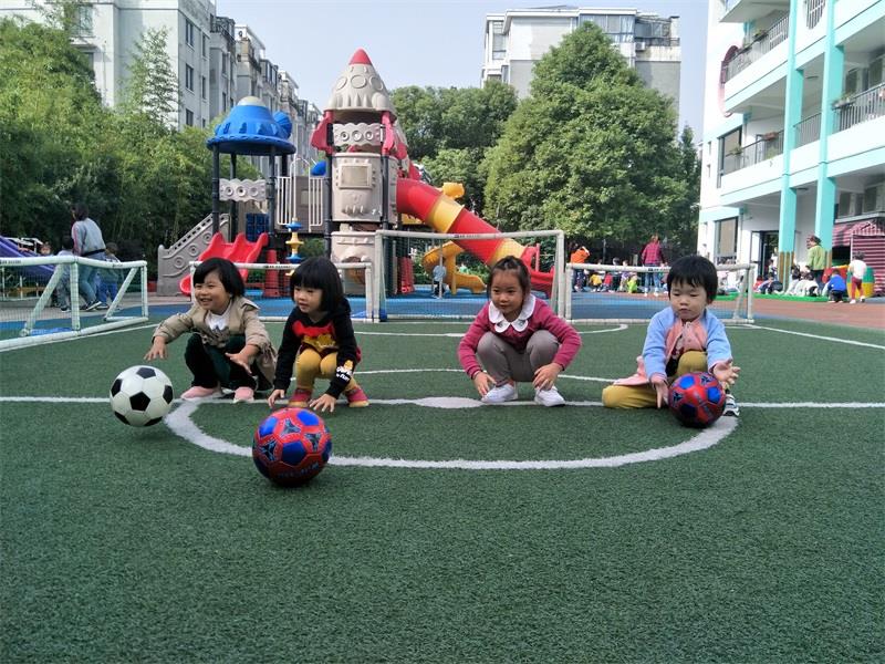 http://s.yun12.cn/lxsyyey/images/iefkoewkx3h20200606153432.jpg
