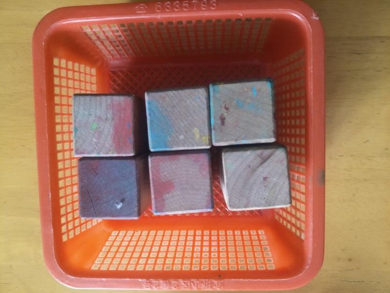 http://s.yun12.cn/lxsyyey/images/cypnjnws11t20200606153431.jpg