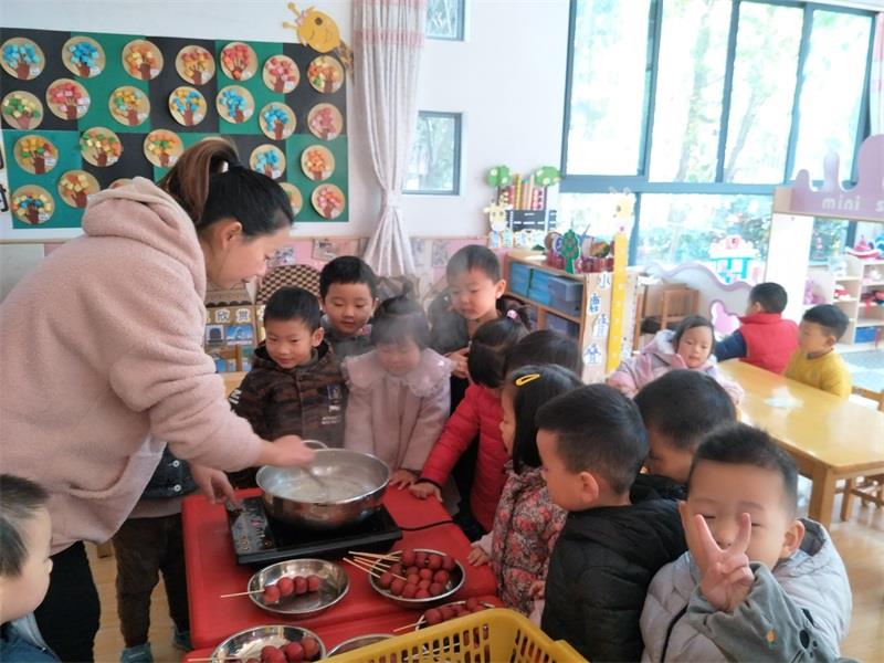 http://s.yun12.cn/lxsyyey/images/apc0kgwww0320200606153412.jpg