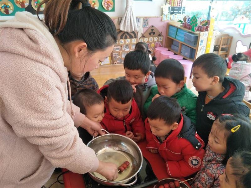 http://s.yun12.cn/lxsyyey/images/ztzz1oyhj1420200606153412.jpg
