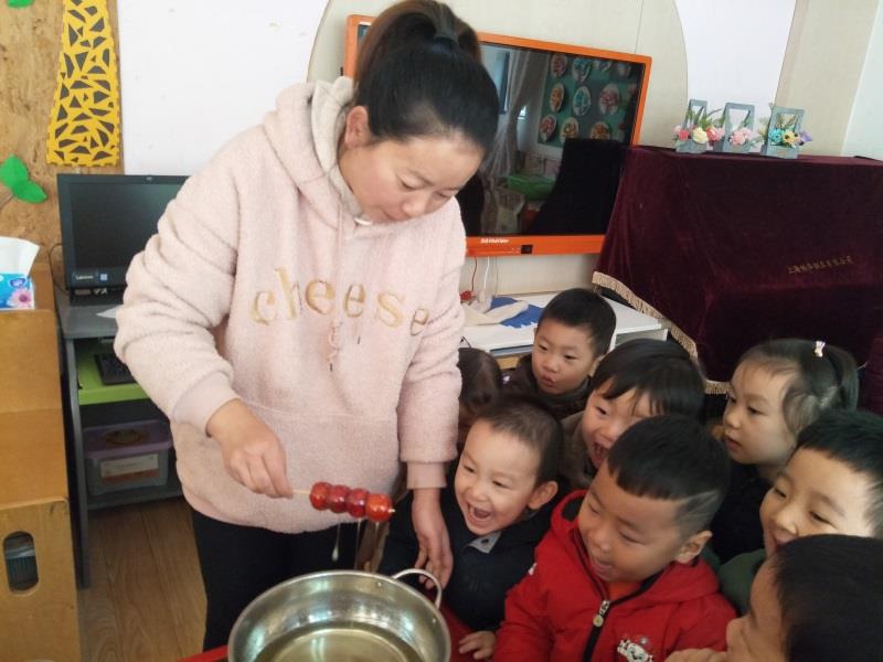 http://s.yun12.cn/lxsyyey/images/vasfabnblgp20200606153412.jpg