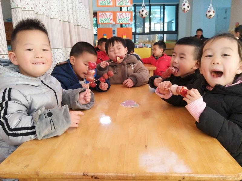 http://s.yun12.cn/lxsyyey/images/ggv0qigjwp220200606153412.jpg