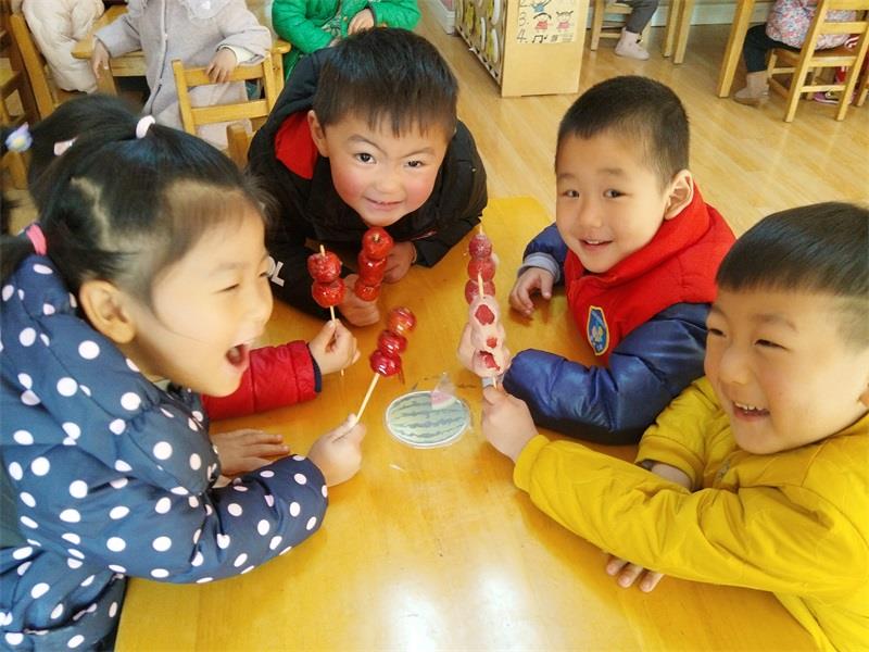 http://s.yun12.cn/lxsyyey/images/iih1yfciadb20200606153413.jpg