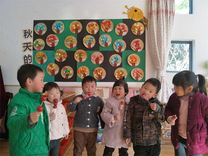 http://s.yun12.cn/lxsyyey/images/wajifctmbvl20200606153413.jpg