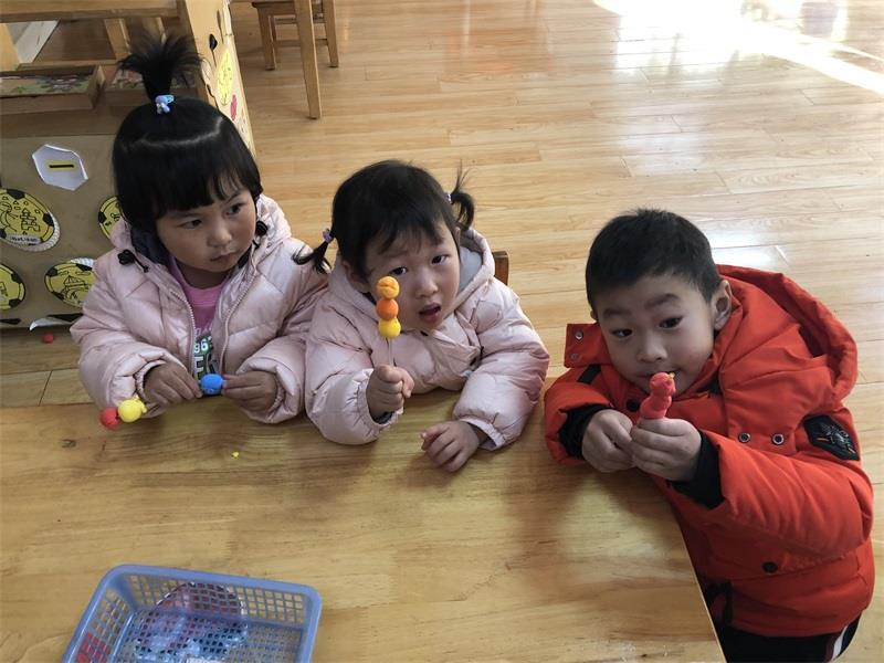 http://s.yun12.cn/lxsyyey/images/si1sny3033020200606153413.jpg