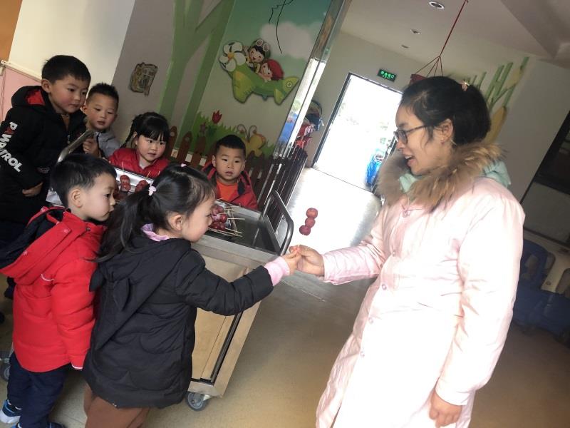 http://s.yun12.cn/lxsyyey/images/15kex00xof220200606153413.jpg