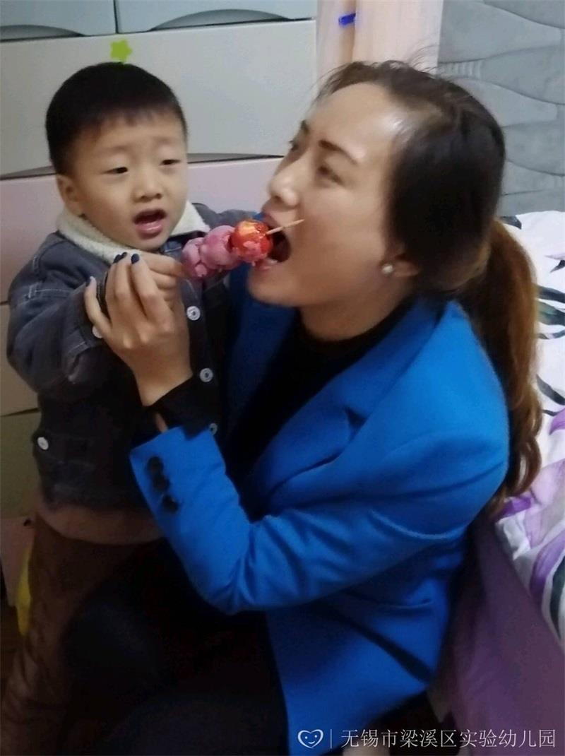 http://s.yun12.cn/lxsyyey/images/hwclcurzey120200606153413.jpg