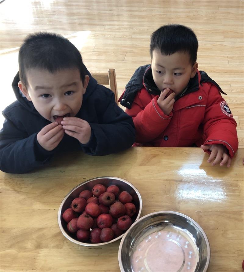 http://s.yun12.cn/lxsyyey/images/ndjdhbe3grx20200606153412.jpg