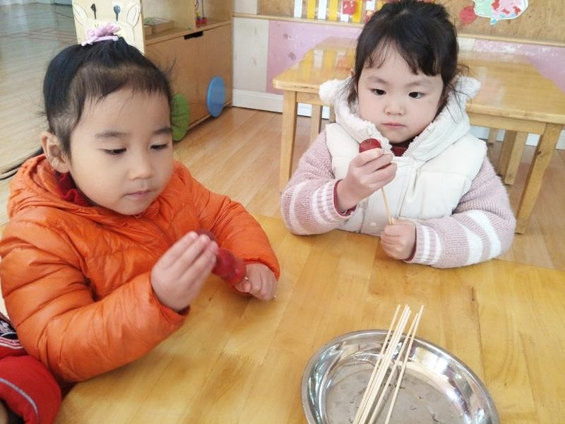 http://s.yun12.cn/lxsyyey/images/5sg2uzia1fx20200606153412.jpg