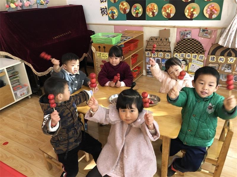 http://s.yun12.cn/lxsyyey/images/rrvazmbgzgq20200606153412.jpg